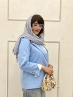 کت ایران - 2