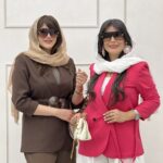 آنجلینا سرخابی