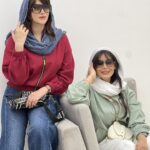 بامبرهای آمور چیلی