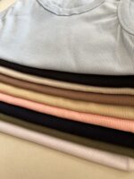 تاپ هلیانه - 2
