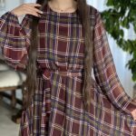 پیراهن چاشو