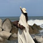 رویه سنگ چین