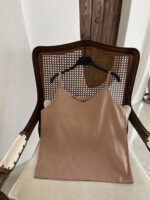 تاپ بندی - Image 4