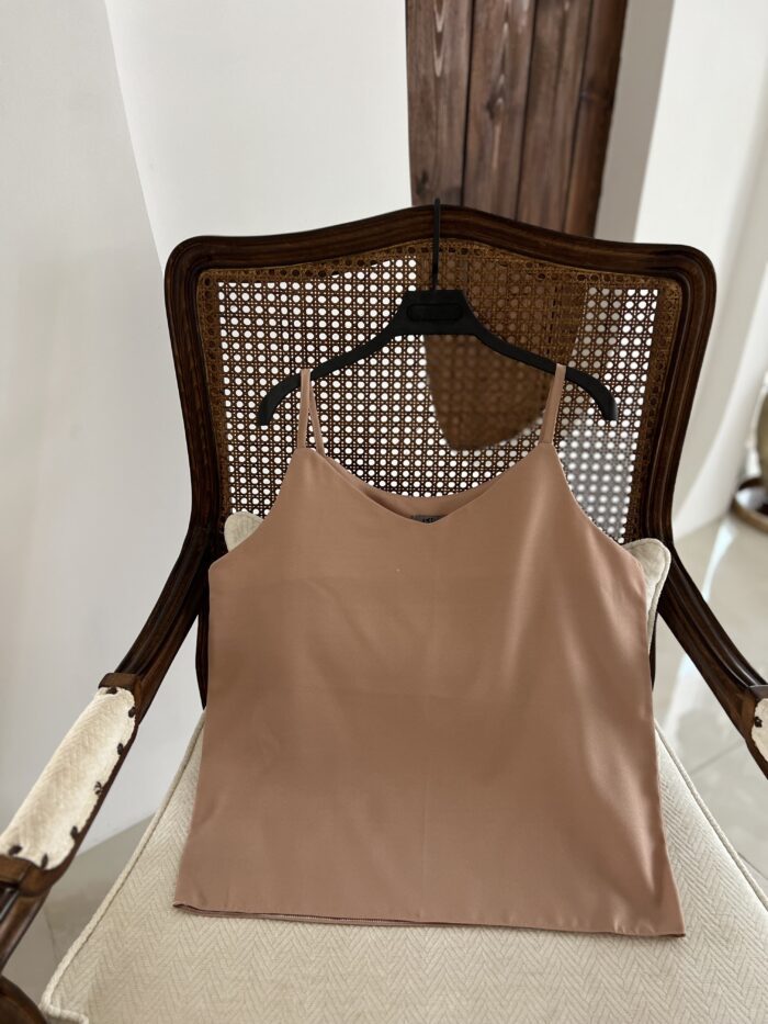 تاپ بندی - Image 4