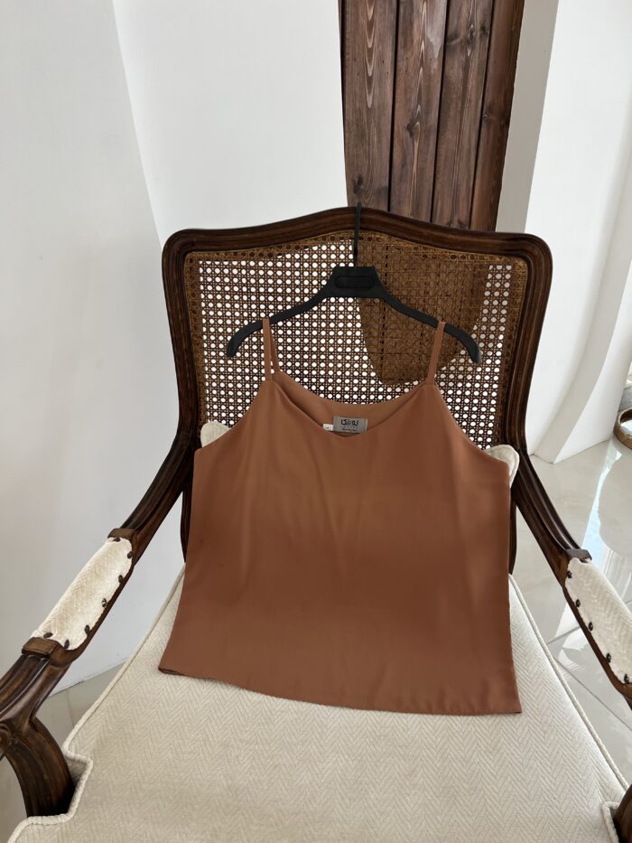تاپ بندی - Image 7