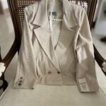 کت سامهر نیو