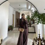 ست رسپینا نیو