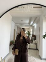 ست رسپینا نیو - 2