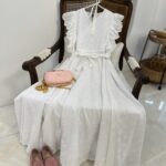 پیراهن آتوسا