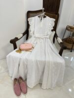 پیراهن آتوسا