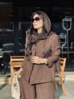 ست سیمونی - 4
