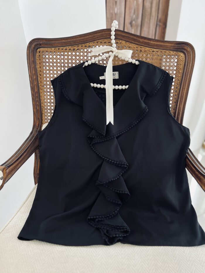 تاپ شالی - Image 5