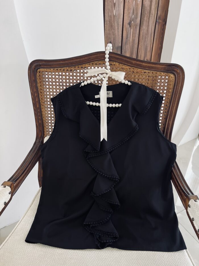 تاپ شالی - Image 2