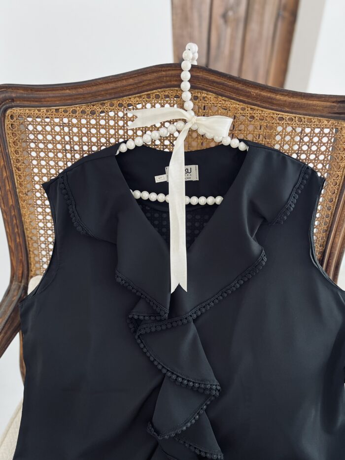 تاپ شالی - Image 6