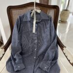 شومیز رایکا