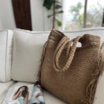 کیف رافیا ساندا