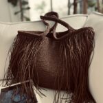 کیف رافیا سونیکا