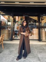 کت عطا نیو‌ - 4