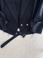 سامهر بلک - 3