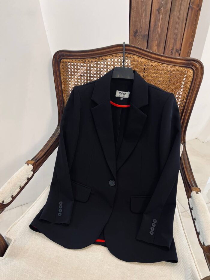 کت تجار - Image 3