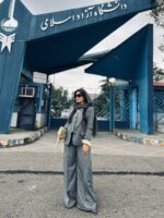 ست دیپلمات طوسی - Image 2