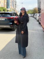 بارونی گونش - Image 8