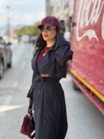بارونی گونش - Image 7