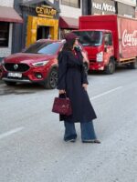بارونی گونش - Image 3