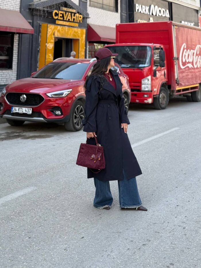 بارونی گونش - Image 3
