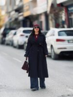 بارونی گونش - Image 5