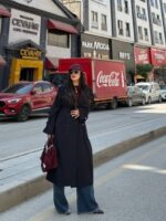 بارونی گونش - Image 2
