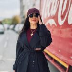 بارونی گونش