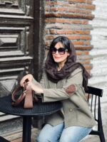 کت یشم 2 - Image 5
