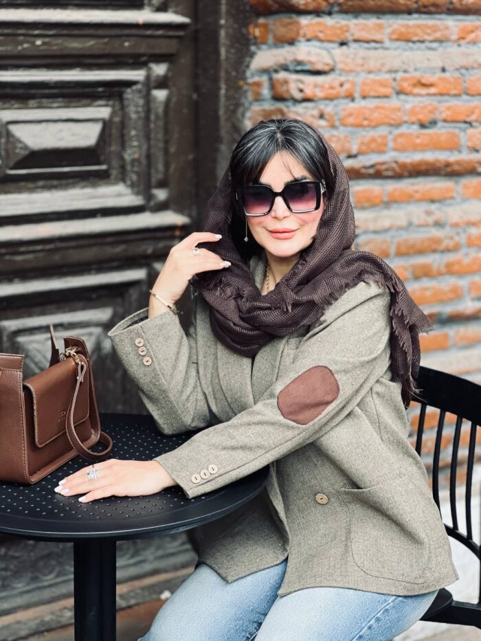 کت یشم 2 - Image 3