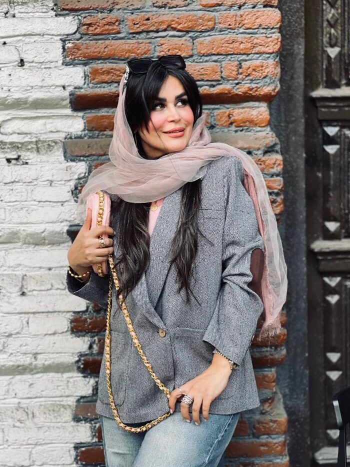 کت طوس 2 - Image 4