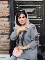 کت طوس 2 - Image 5