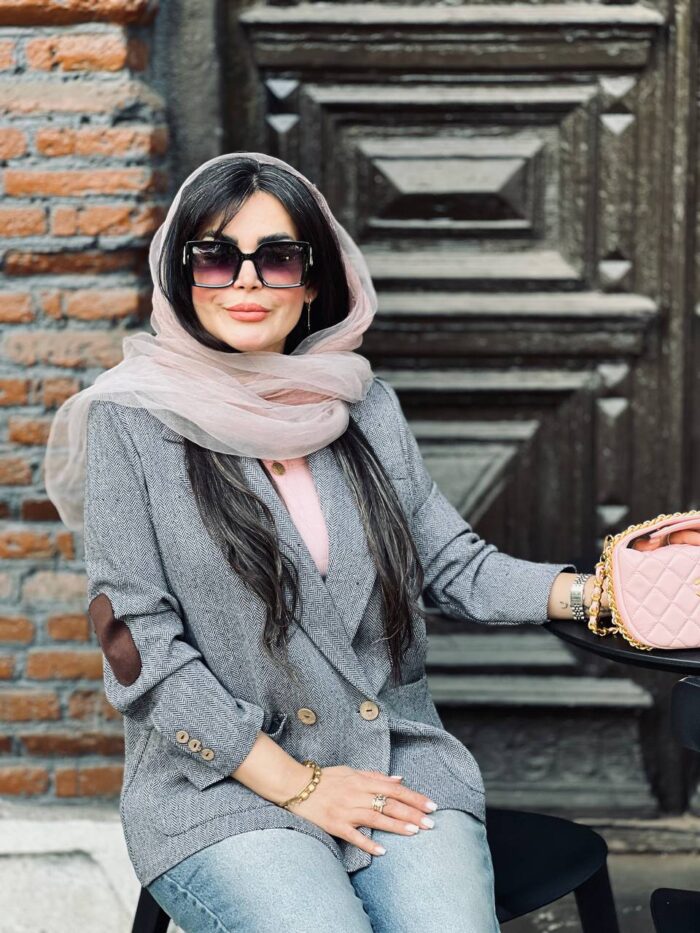 کت طوس 2 - Image 1