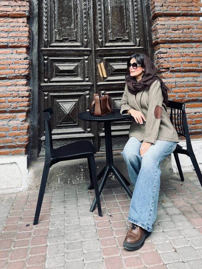 کت یشم 2 - Image 2