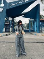 ست دیپلمات طوسی - Image 4