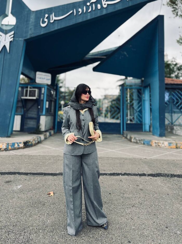 ست دیپلمات طوسی - Image 4