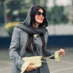 ست دیپلمات طوسی