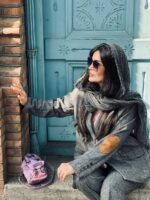 کت و شلوار سین سیلی - Image 7