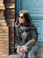 کت و شلوار سین سیلی - Image 8