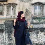 کت و شلوار نیو زارامی سورمه ای