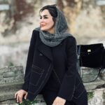 کت و شلوار نیو زارامی مشکی