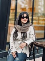 بارونی پاشا استخونی - Image 4