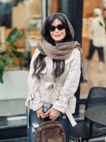 بارونی پاشا استخونی - Image 5