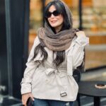 بارونی پاشا استخونی