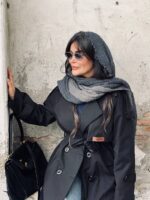 بارونی منجم - Image 6