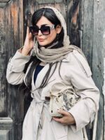 بارونی میران - Image 7